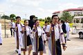 20171122-PR01-PM_57
