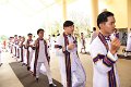 20171122-PR01-PM_59