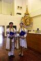 20171122-PR01-PM_63
