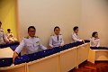 20171122-PR01-PM_65