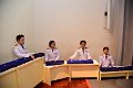 20171122-PR01-PM_66