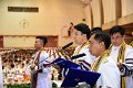20171122-PR01-PM_70