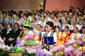 20171122-PR01-PM_74