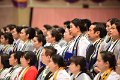 20171122-PR01-PM_75