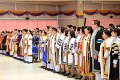 20171122-PR01-PM_78
