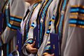 20171122-PR01-PM_79