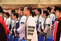 20171122-PR01-PM_82