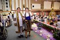 20171122-PR01-PM_84