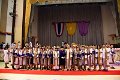 20171122-PR01-PM_88