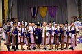 20171122-PR01-PM_90