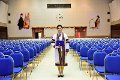 20171122-PR01-PM_97