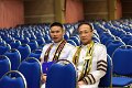 20171122-PR01-PM_98