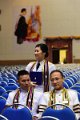 20171122-PR01-PM_99