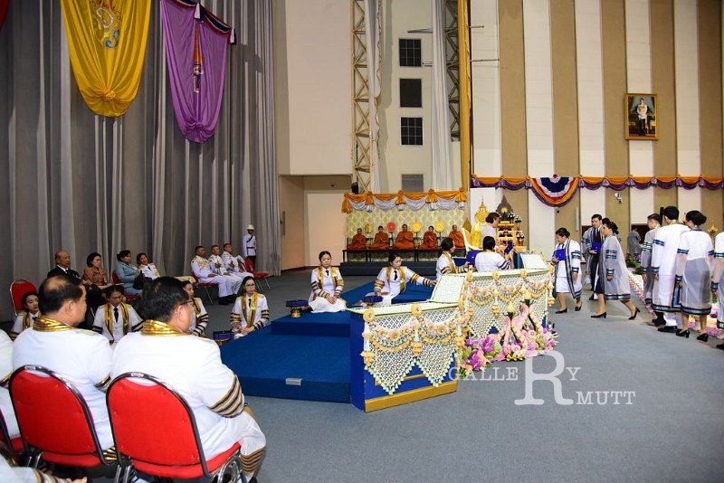 20171122-PR01-PRINCESS-024.JPG