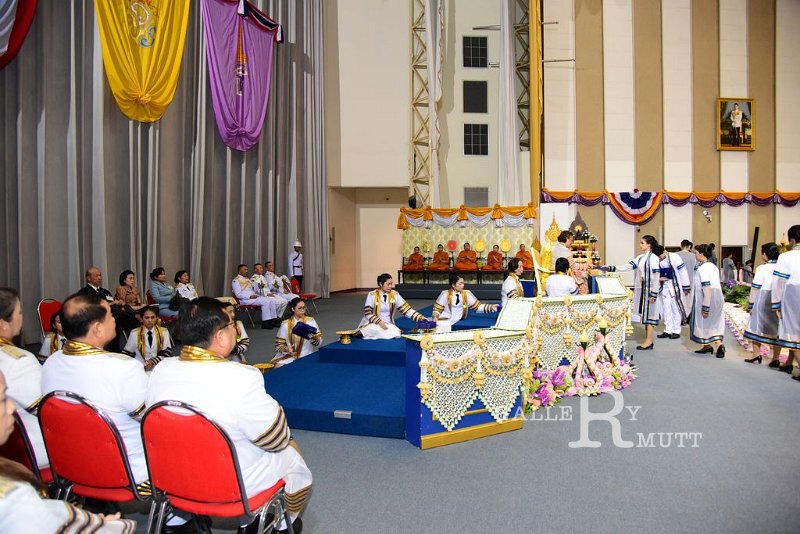 20171122-PR01-PRINCESS-025.JPG