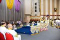 20171122-PR01-PRINCESS-001