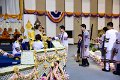 20171122-PR01-PRINCESS-002