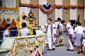 20171122-PR01-PRINCESS-005