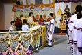20171122-PR01-PRINCESS-006