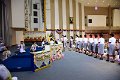 20171122-PR01-PRINCESS-008