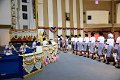 20171122-PR01-PRINCESS-009