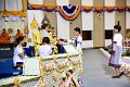 20171122-PR01-PRINCESS-010