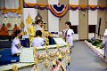 20171122-PR01-PRINCESS-011