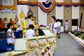 20171122-PR01-PRINCESS-012