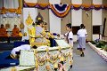 20171122-PR01-PRINCESS-013