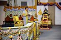 20171122-PR01-PRINCESS-016