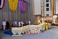 20171122-PR01-PRINCESS-018
