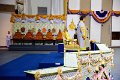 20171122-PR01-PRINCESS-019