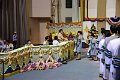 20171122-PR01-PRINCESS-021