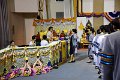 20171122-PR01-PRINCESS-022