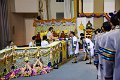 20171122-PR01-PRINCESS-023
