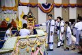 20171122-PR01-PRINCESS-027