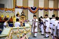 20171122-PR01-PRINCESS-028