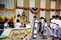 20171122-PR01-PRINCESS-029