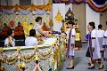 20171122-PR01-PRINCESS-034