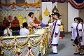20171122-PR01-PRINCESS-036