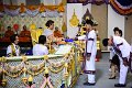 20171122-PR01-PRINCESS-037