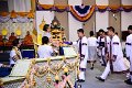 20171122-PR01-PRINCESS-038