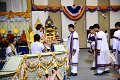 20171122-PR01-PRINCESS-039
