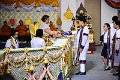 20171122-PR01-PRINCESS-043