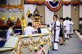 20171122-PR01-PRINCESS-044