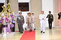 20171122-PR01-PRINCESS-045