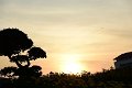 20171122-PR05-AM_02