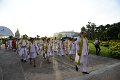20171122-PR05-AM_11