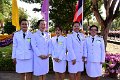 20171122-PR05-AM_127
