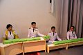 20171122-PR05-AM_143